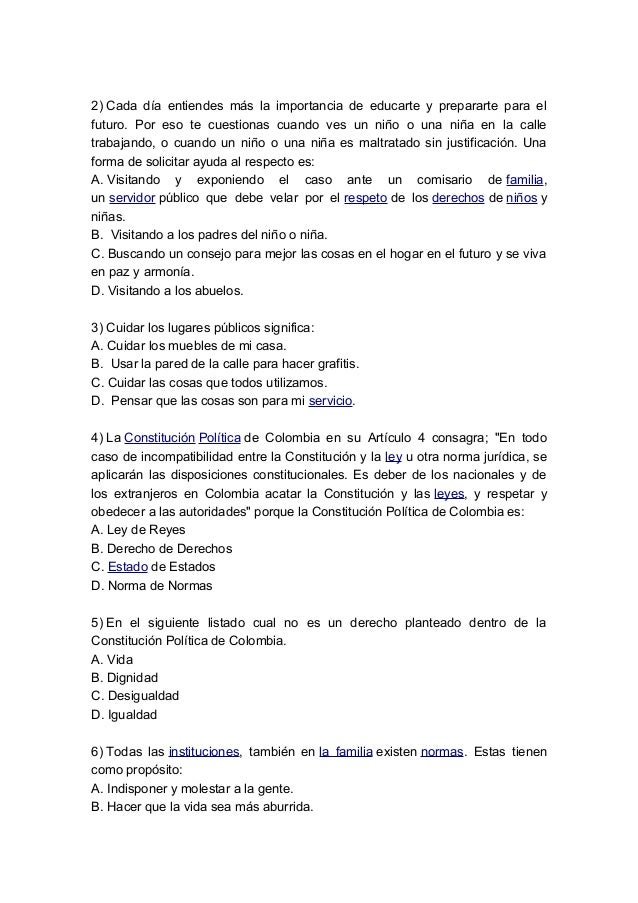 preguntas tipo icfes de matematicas con justificacion examen saber competencia ciudadana 3 periodo 1 preguntas tipo icfes de matematicas con justificacion examen saber competencia ciudadana 3 periodo 1