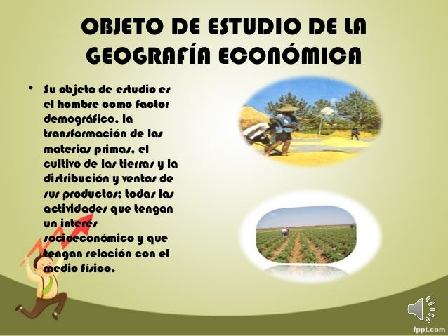 Examen semestral guion pedagogico david
