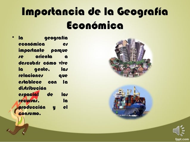 Examen semestral guion pedagogico david