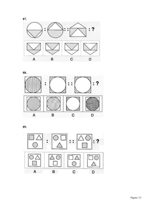 Página | 15
87.
88.
89.
 