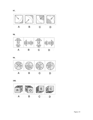 Página | 18
97.
98.
99.
100.
 