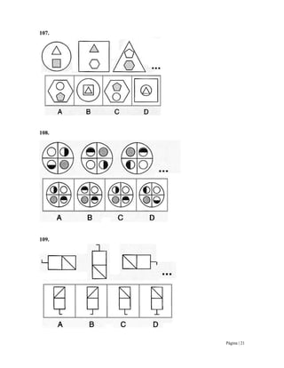 Página | 21
107.
108.
109.
 