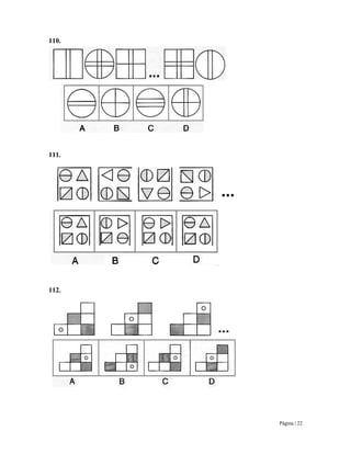 Página | 22
110.
111.
112.
 