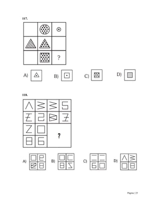 Página | 25
117.
118.
 