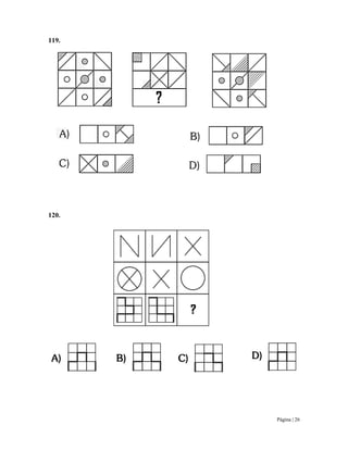 Página | 26
119.
120.
 