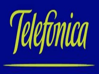 Examen sergio castillo .