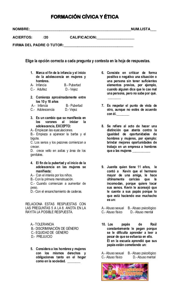 preguntas de geografia opcion multiple examen sexto grado primer bimestre preguntas de geografia opcion multiple examen sexto grado primer bimestre