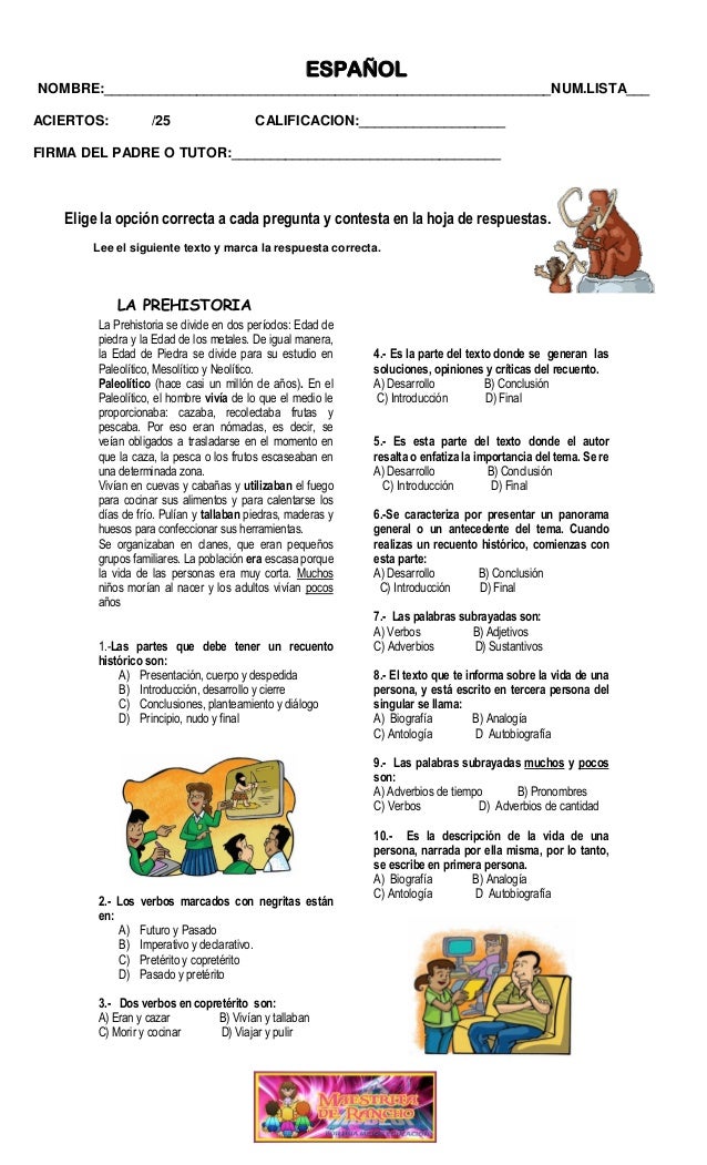 preguntas de historia sexto grado bloque 1 examen sexto grado primer bimestre preguntas de historia sexto grado bloque 1 examen sexto grado primer bimestre