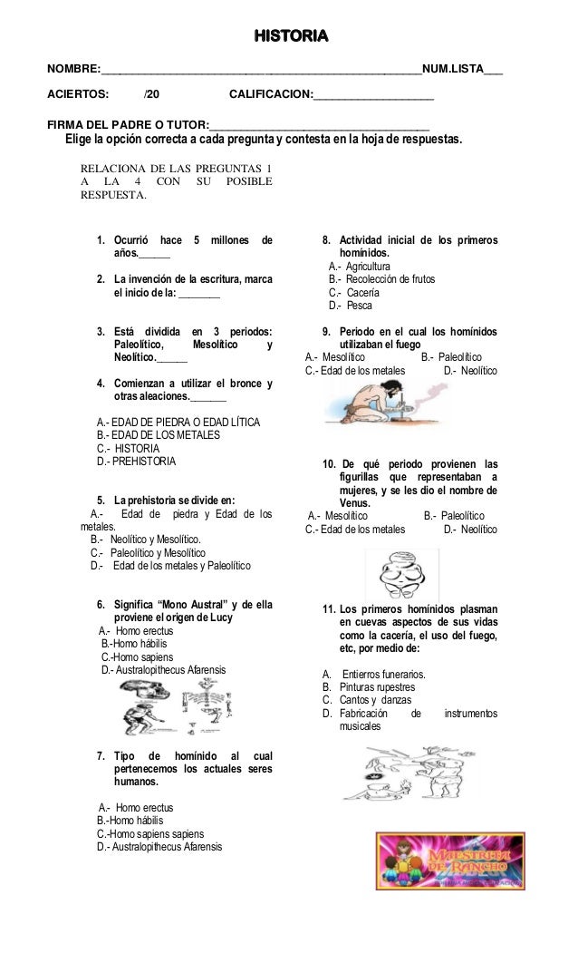 preguntas de historia sexto grado bloque 1 examen sexto grado primer bimestre preguntas de historia sexto grado bloque 1 examen sexto grado primer bimestre
