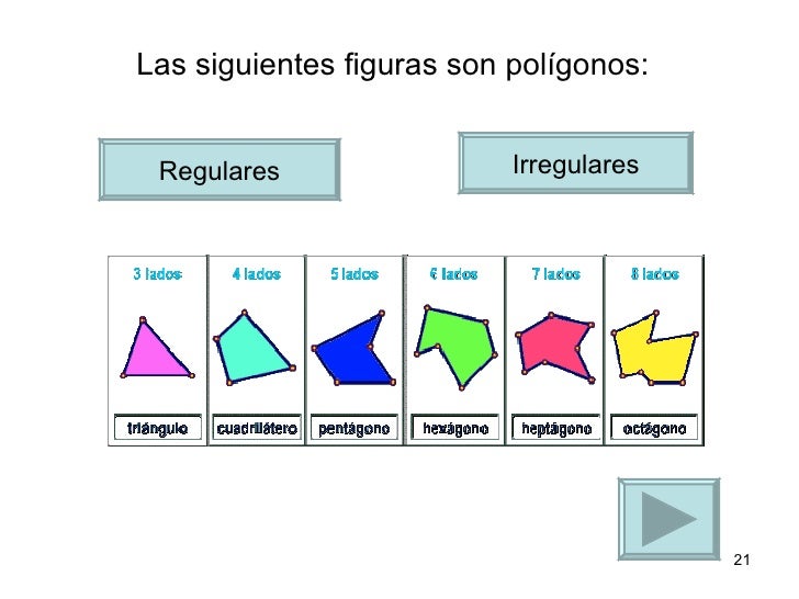 Examen Show 58 Figuras