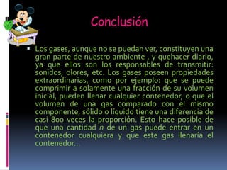 Seguimos con el proceso* En algunas de las paginas encontraras experimentos elige una de ellas y realízala en aula con materiales caseros.*y por ultimo tendrás que resolver algunos ejercicios  que encuentres en las páginas elígelos  tú. 