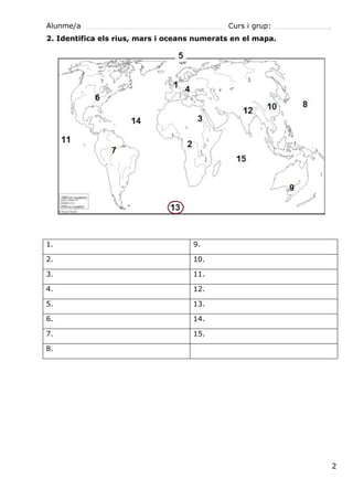 Examen socials1 r 5 6