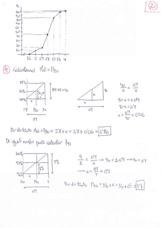 Examen T8 1º Bachillerato