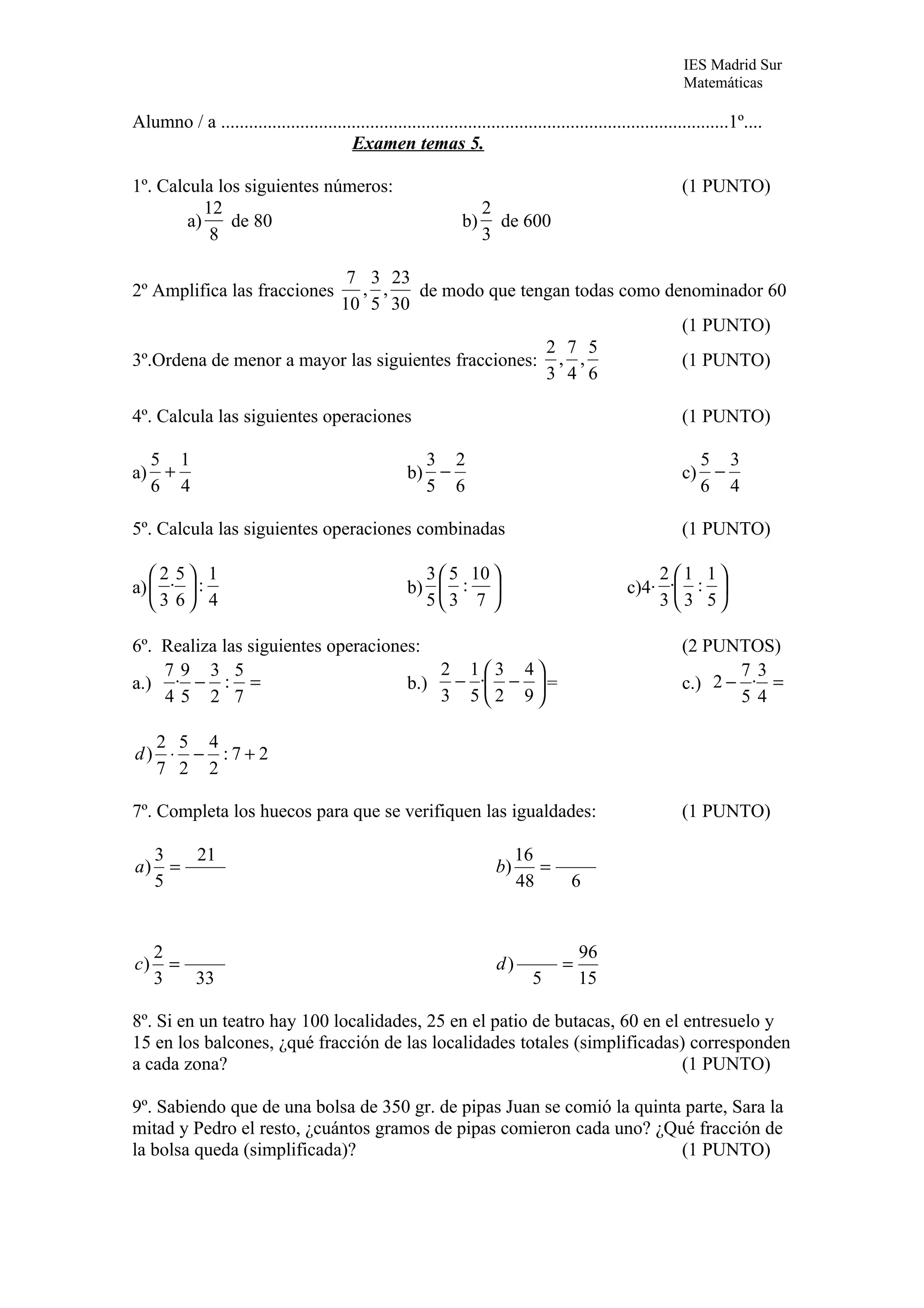 examen-tema5de1-de2008-pdf-descarga-gratuita