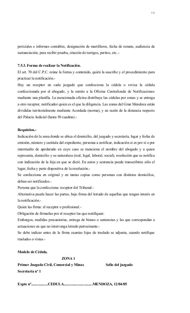 Material De Estudio Para El Examen Teorico
