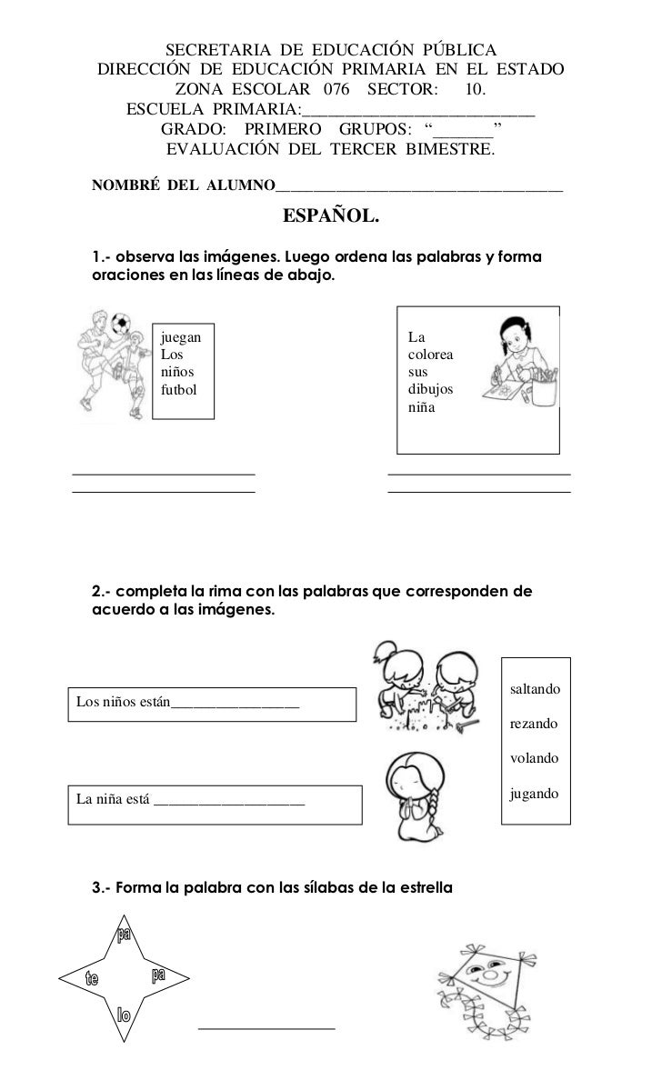 preguntas tipo icfes sobre historia universal examen tercer bimestre preguntas tipo icfes sobre historia universal examen tercer bimestre