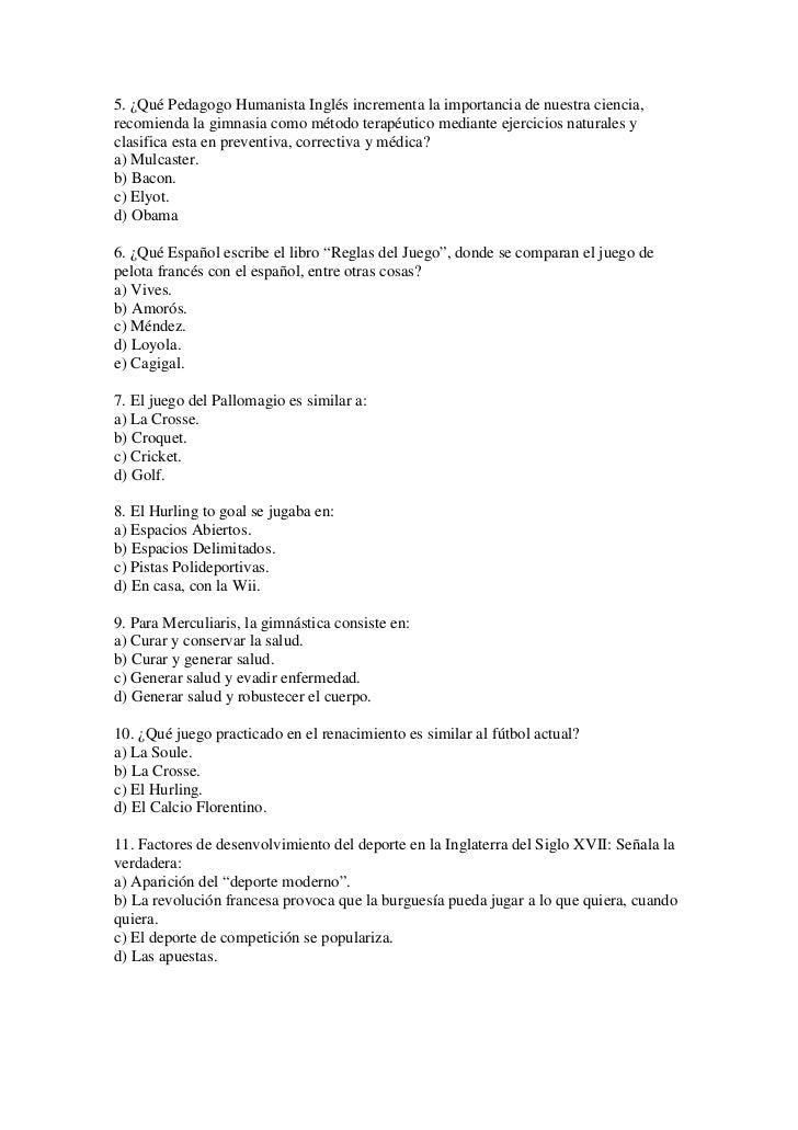 MÉTODO 5 DE ESPAÑOL LIBRO DEL ALUMNO C1-C2 ESPAÑOL LENGUA EXTRANJERA MÉTODO 5 DE ESPAÑOL LIBRO DEL ALUMNO C1-C2 ESPAÑOL LENGUA EXTRANJERA