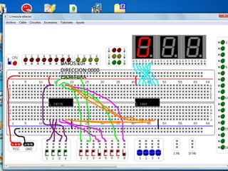 DATOS:10
DIRECCION:0000
ESCRITURA
 