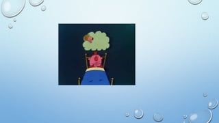 Examen trimestra  diego reyes