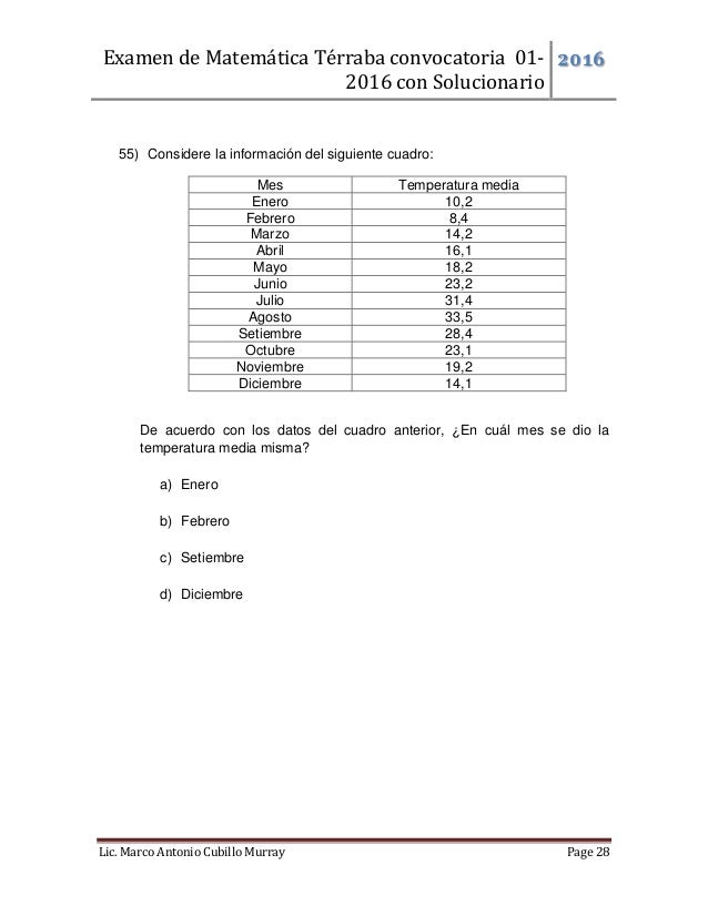 Convocatorias 2016 Puno | convocatorias puno setiembre 2016 Convocatorias 2016 Puno | convocatorias puno setiembre 2016
