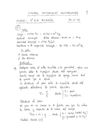 Examen ud2