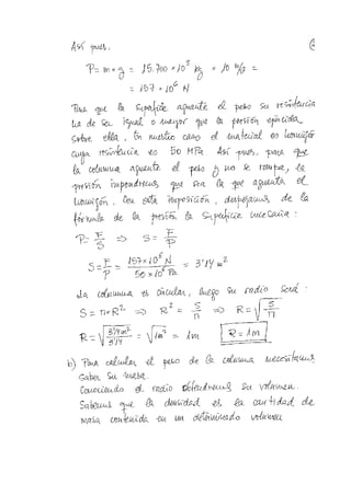 Examen ud2