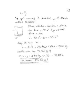 Examen ud2