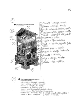 Examen ud2