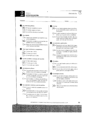 Examen ud2