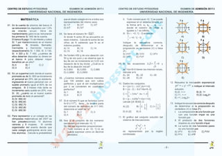 Examen uni 2011  i -matematicas_pitagoras_u
