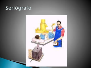 Exames Contrastados 2015-1.pptx