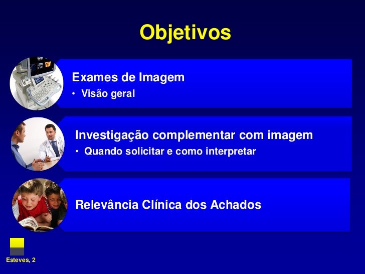Exame de na