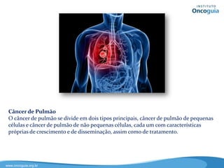Rastreamento da Osteoporose
A densitometria óssea é um exame que mede a densidade mineral óssea e
detecta a osteoporose antes que fraturas possam ocorrer. Este exame também
pode prever o risco de futuras fraturas ósseas. A densitometria óssea é
indicada para todas as mulheres a partir de 65 anos e para aquelas com risco de
osteoporose.
 