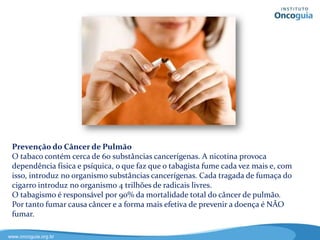Vírus da Imunodeficiência Humana (HIV)
O HIV é o vírus responsável pela AIDS, que está presente no sangue e secreções
corporais de indivíduos infectados, mesmo que estes não apresentem sintomas.
O vírus pode ser transmitido de pessoa para pessoa, quando estas secreções
entram em contato com a vagina, ânus, boca, olhos ou feridas na pele. Ainda
não existe cura nem vacinas para este vírus. Tratamentos mais modernos podem
prevenir que o vírus do HIV se transforme em AIDS, mas estas medicações ainda
apresentam efeitos colaterais.
 