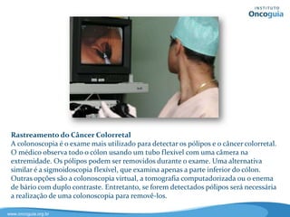 Prevenção da Disseminação do HIV
Quando uma pessoa é contaminada pelo vírus, demora até 2 meses para os
exames mostrarem um resultado positivo. Mas, até 5% dos casos ainda são
negativos após 6 meses. Ter um método seguro de prevenção é essencial para
evitar a contaminação com o vírus do HIV e outras doenças sexualmente
transmissíveis. Usuários de drogas não devem compartilhar agulhas, pois esse é
outro meio de ser infectado pelo vírus. Se você tem HIV e está grávida, converse
com seu médico para saber o que precisa ser feito para reduzir o risco de infecção
pelo HIV em seu filho.
 