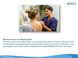 Monitorando a Pressão
A leitura da pressão arterial é composta por dois números. O primeiro
número (sistólica) é a pressão nas artérias quando o coração bate. O segundo
número (diastólica) é a pressão entre as batidas. A pressão normal costuma
ser de 120/80. Pressão de 140/90 ou mais é considerada alta. Se recomenda
verificar a pressão com frequência para evitar possíveis complicações.
 