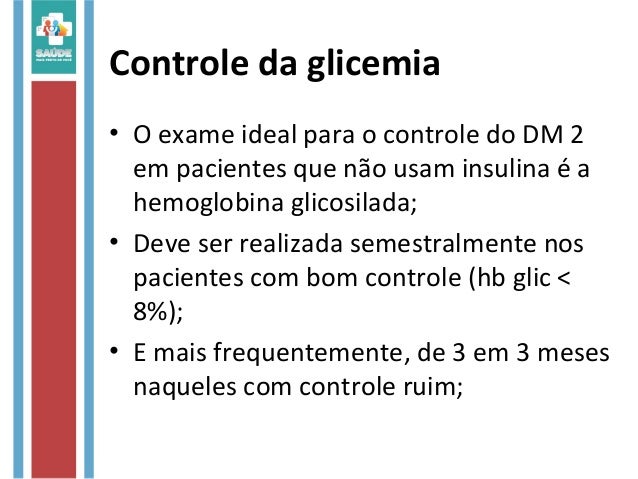 Exame albumina
