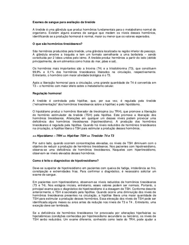 Clinica de exame de sangue