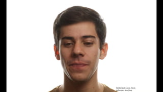 Colaboração Lucas, Oscar,
Jefferson e Ana Clara
 