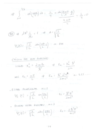 Exame unificado de física 2010 2 solution