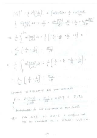 Exame unificado de física 2010 2 solution