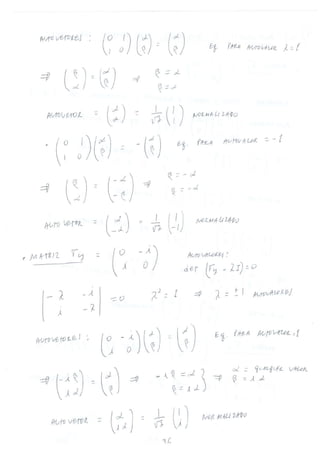 Exame unificado de física 2010 2 solution