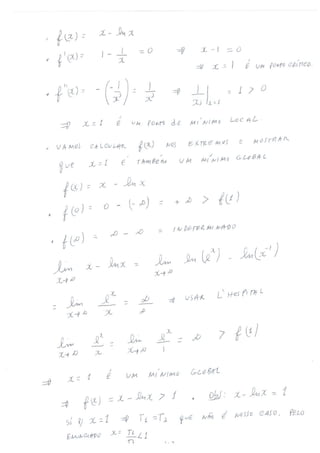 Exame unificado de física 2010 2 solution