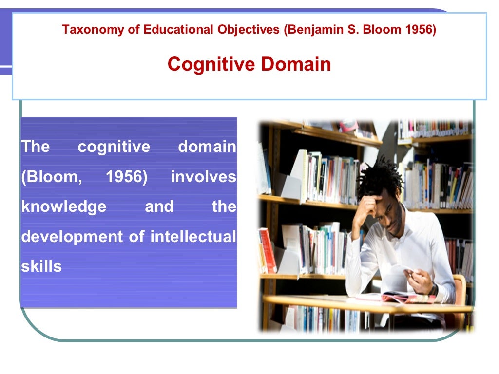 Examination And Evaluation examination-and-evaluation