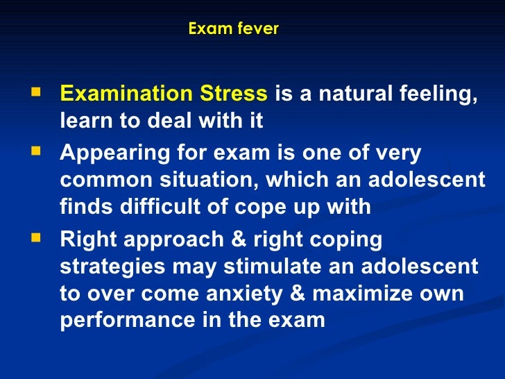 list four tips for taking an essay test 3 simple rules for continuing test prep into the summer » top essay list » ivywise’s college admissions tips for test-taking strategy » tips to. list four tips for taking an essay test 3 simple rules for continuing test prep into the summer » top essay list » ivywise’s college admissions tips for test-taking strategy » tips to.