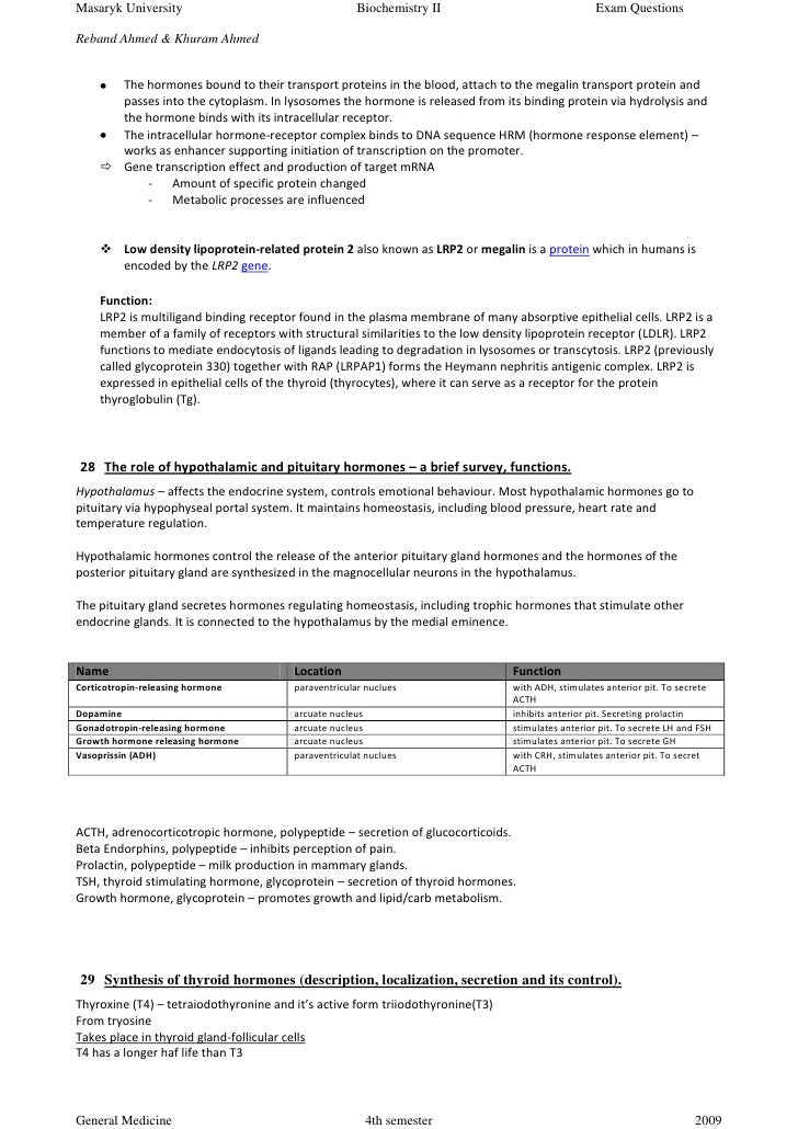 NSE6_FAZ-7.2 Deutsche Prüfungsfragen