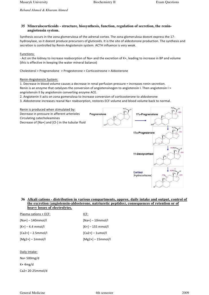 protein phosphorylation by semisynthesis from paper to practice Phosphorylation-mediated pten conformational closure and deactivation revealed with protein semisynthesis mindfulness practice leads to increases in regional. protein phosphorylation by semisynthesis from paper to practice Phosphorylation-mediated pten conformational closure and deactivation revealed with protein semisynthesis mindfulness practice leads to increases in regional.