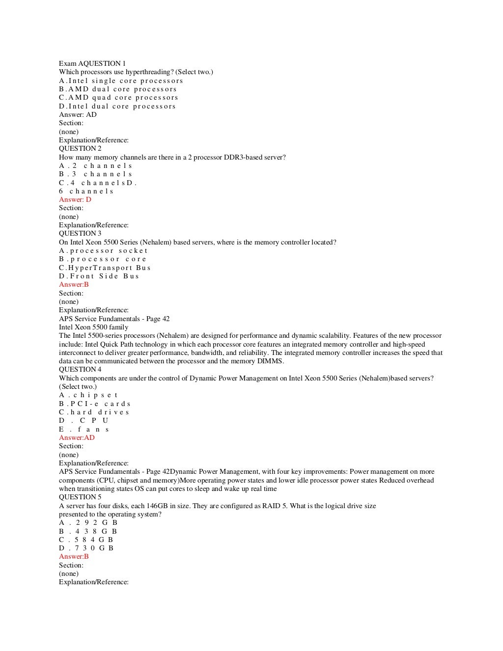 HP2-I57 PDF