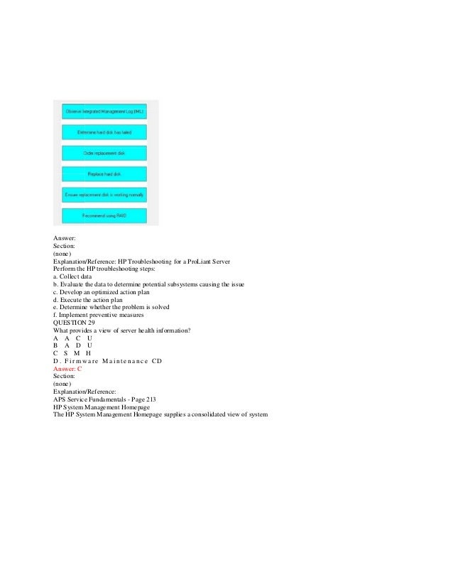 HPE7-A01最速合格