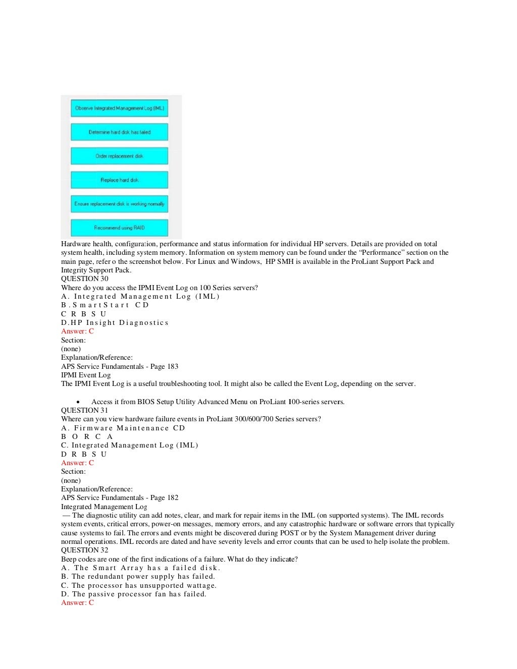 HP2-I57 Simulationsfragen